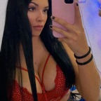 iamsandramg OnlyFans Leaked Photos and Videos 

 profile picture