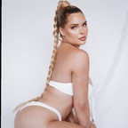 iamsarahharris (Sarah Harris) free Only Fans Leaked Videos and Pictures [FREE] profile picture