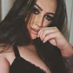 Onlyfans leak iamscaarz 

 profile picture