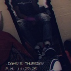 Onlyfans leak iamshadow654 

 profile picture