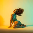 iamshapeshifting (Iamshapeshifting) OnlyFans Leaked Pictures & Videos 

 profile picture