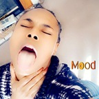 iamshenellmilkmaire (Shenell) free OnlyFans Leaked Videos and Pictures [UPDATED] profile picture