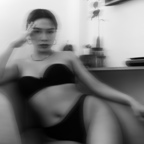 Shirley Canales (iamshilo) Leaked OnlyFans 

 profile picture