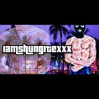 IamShungiteXXX aka #KingSwing👑 (@iamshungitexxx) Leak OnlyFans 

 profile picture