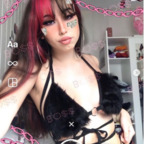 iamskypink (Skylar Pink ::･ﾟ☆:) free OnlyFans Leaked Pictures and Videos 

 profile picture