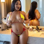 Download iamsosapierre OnlyFans videos and photos for free 

 profile picture
