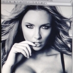 iamstaceymassey (Staceymassey) OnlyFans Leaked Content [FRESH] profile picture