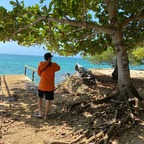 iamthebigderek OnlyFans Leaked Photos and Videos 

 profile picture