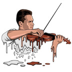 iamthmpsn (THMPSN) Only Fans content [UPDATED] profile picture