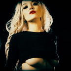 Download iamtiffanyfox OnlyFans content for free 

 profile picture