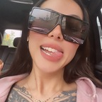 Onlyfans leaks iamtinawoods 

 profile picture