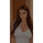 iamtitneyy (Titney) free OnlyFans Leaked Content 

 profile picture