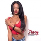 Onlyfans leaked iamtracylopez 

 profile picture