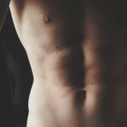 Download iamtree OnlyFans videos and photos for free 

 profile picture