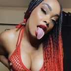 iamvanityxxx (Vanity) free OF Leaked Pictures & Videos [!NEW!] profile picture