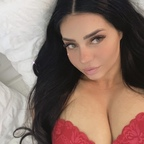 iamveronicaaaa (Veronicas FREE page 😈) OnlyFans Leaked Videos and Pictures 

 profile picture