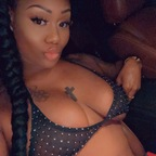 iamwaterfalldrip (𝐖𝐚𝐭𝐞𝐫𝐟𝐚𝐥𝐥 𝐃𝐫𝐢𝐩💦) OnlyFans Leaked Pictures & Videos 

 profile picture