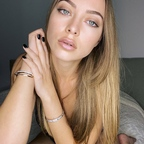 Download iamxgracevip OnlyFans videos and photos for free 

 profile picture