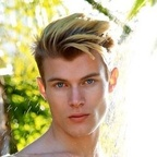 iamxleox (xleox) OnlyFans Leaked Content [!NEW!] profile picture