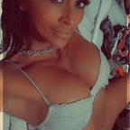 Angel @iamyourangelonearth Leaked OnlyFans 

 profile picture