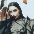 iamyourgoddess_xxx (🔥🌹R͓̽e͓̽d͓̽ ͓̽G͓̽o͓̽d͓̽d͓̽e͓̽s͓̽s͓̽🌹🔥) OF Leaked Content [FRESH] profile picture