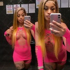iamyummy (Princess Yummy) OnlyFans Leaked Videos and Pictures 

 profile picture