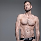 iamzar (zar) OF Leaks [NEW] profile picture