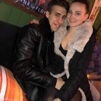 Onlyfans leaks ianarosse 

 profile picture