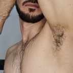 Free access to (iandias) Leak OnlyFans 

 profile picture