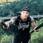 iank808 OnlyFans Leaked Photos and Videos 

 profile picture