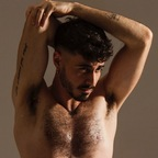 ianlorenpics (Ian Loren Pics) Only Fans Leaked Pictures and Videos [UPDATED] profile picture