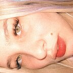 iaraailen2 OnlyFans Leak 

 profile picture