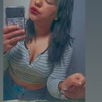 Onlyfans leak iaramicaela 

 profile picture