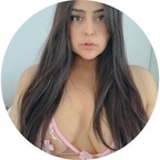 Onlyfans leaks iastrange 

 profile picture