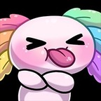 ibabyrainbow (RAINBOW) Only Fans Leaked Pictures and Videos [FRESH] profile picture