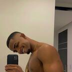 ibarguendayson (Dayson Ibarguen) free OnlyFans Leaked Pictures and Videos 

 profile picture
