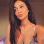 🖤⛓ Your little secret ⛓🖤 (@ibellaox) Leaked OnlyFans 

 profile picture