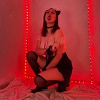 ibemeow OnlyFans Leak 

 profile picture