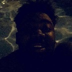 ibenjaminbanks OnlyFans Leaks 

 profile picture