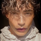 iblamelaurent (Laurent) free OnlyFans Leaked Pictures and Videos 

 profile picture