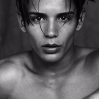 iblamelaurentfree OnlyFans Leaks 

 profile picture