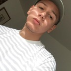 Download ibme702 OnlyFans content for free 

 profile picture