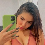 Free access to (@icami_gmendoza) Leak OnlyFans 

 profile picture