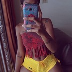 icandyja OnlyFans Leaked Photos and Videos 

 profile picture