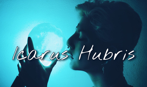 Header of icarus_s_hubris