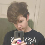 Download icarusquack OnlyFans videos and photos for free 

 profile picture