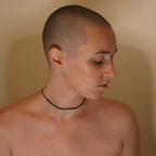 Icca (icca2.0) Leaked OnlyFans 

 profile picture