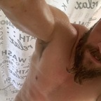 Icdirty icdirty Leak OnlyFans 

 profile picture