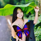 Onlyfans leak ice99k 

 profile picture