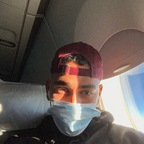 Onlyfans leak iceattack 

 profile picture